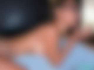 ShawnGeni's Live Sex Cam Show