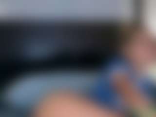 ShawnGeni's Live Sex Cam Show