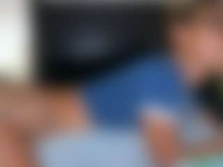 ShawnGeni's Live Sex Cam Show