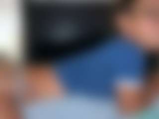 Live cam show with ShawnGeni - Thong on thefappeningchat.com