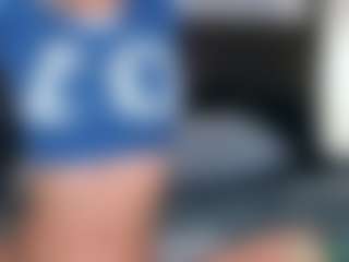 ShawnGeni's Live Sex Cam Show