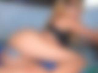Live cam show with ShawnGeni - Solo on Livezox