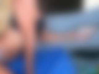 ShawnGeni's Live Sex Cam Show