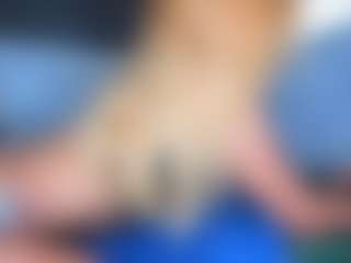 ShawnGeni's Live Sex Cam Show