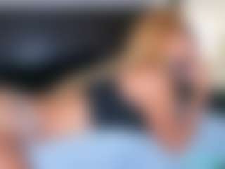 ShawnGeni's Live Sex Cam Show