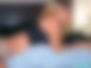 ShawnGeni's Live Sex Cam Show