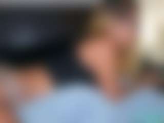 ShawnGeni's Live Sex Cam Show