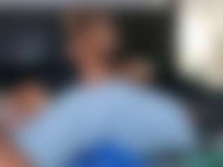 ShawnGeni's Live Sex Cam Show