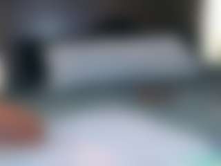 ShawnGeni's Live Sex Cam Show