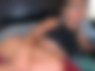Shawngeni