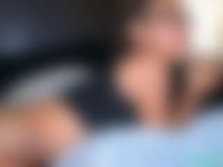ShawnGeni's Live Sex Cam Show