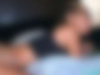 ShawnGeni's Live Sex Cam Show