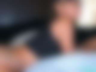 ShawnGeni's Live Sex Cam Show