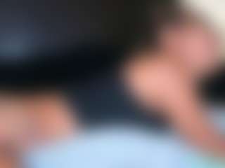 ShawnGeni's Live Sex Cam Show