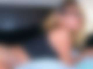 ShawnGeni's Live Sex Cam Show