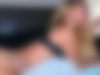 ShawnGeni's Live Sex Cam Show