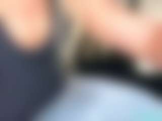ShawnGeni's Live Sex Cam Show