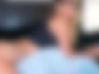ShawnGeni's Live Sex Cam Show