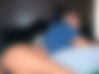 ShawnGeni's Live Sex Cam Show