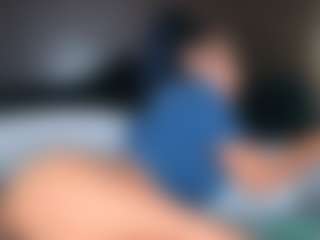 ShawnGeni's Live Sex Cam Show