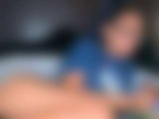 ShawnGeni's Live Sex Cam Show