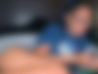 ShawnGeni's Live Sex Cam Show