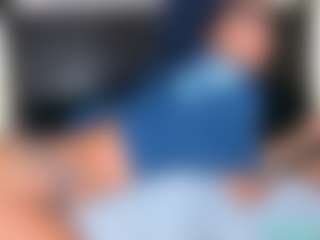 ShawnGeni's Live Sex Cam Show