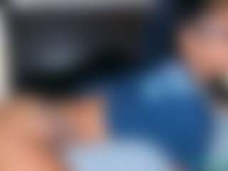 ShawnGeni's Live Sex Cam Show