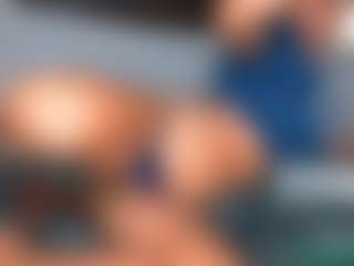 ShawnGeni's Live Sex Cam Show