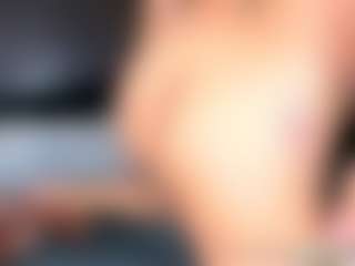 Show Live Sex Cam ShawnGeni