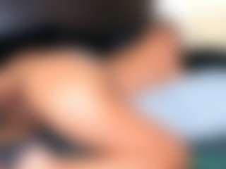 ShawnGeni's Live Sex Cam Show