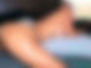 ShawnGeni's Live Sex Cam Show