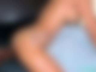 ShawnGeni's Live Sex Cam Show