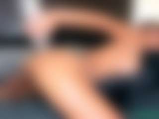 Shawngeni