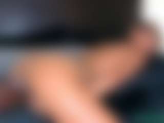 Shawngeni