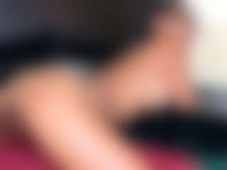 ShawnGeni's Live Sex Cam Show