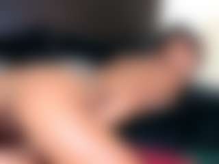ShawnGeni's Live Sex Cam Show