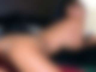 ShawnGeni's Live Sex Cam Show