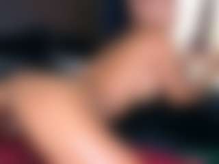 ShawnGeni's Live Sex Cam Show