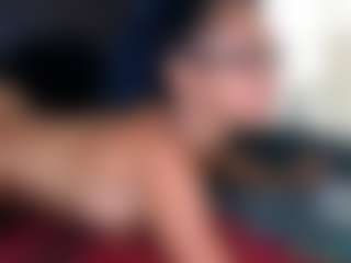 ShawnGeni's Live Sex Cam Show