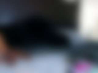ShawnGeni's Live Sex Cam Show