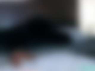 ShawnGeni's Live Sex Cam Show