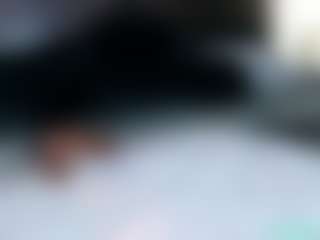 ShawnGeni's Live Sex Cam Show