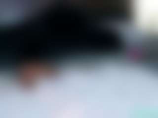 ShawnGeni's Live Sex Cam Show