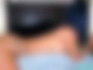 ShawnGeni's Live Sex Cam Show
