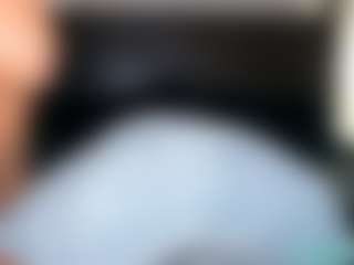 ShawnGeni's Live Sex Cam Show