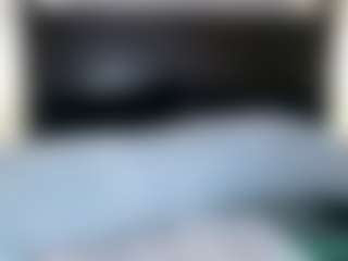 ShawnGeni's Live Sex Cam Show