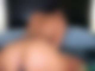 ShawnGeni's Live Sex Cam Show