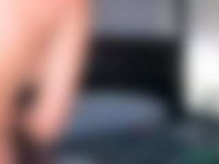 ShawnGeni's Live Sex Cam Show
