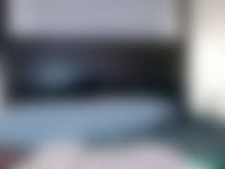 ShawnGeni's Live Sex Cam Show